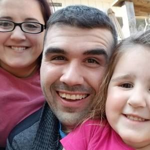 Meet your Posher, Charlene